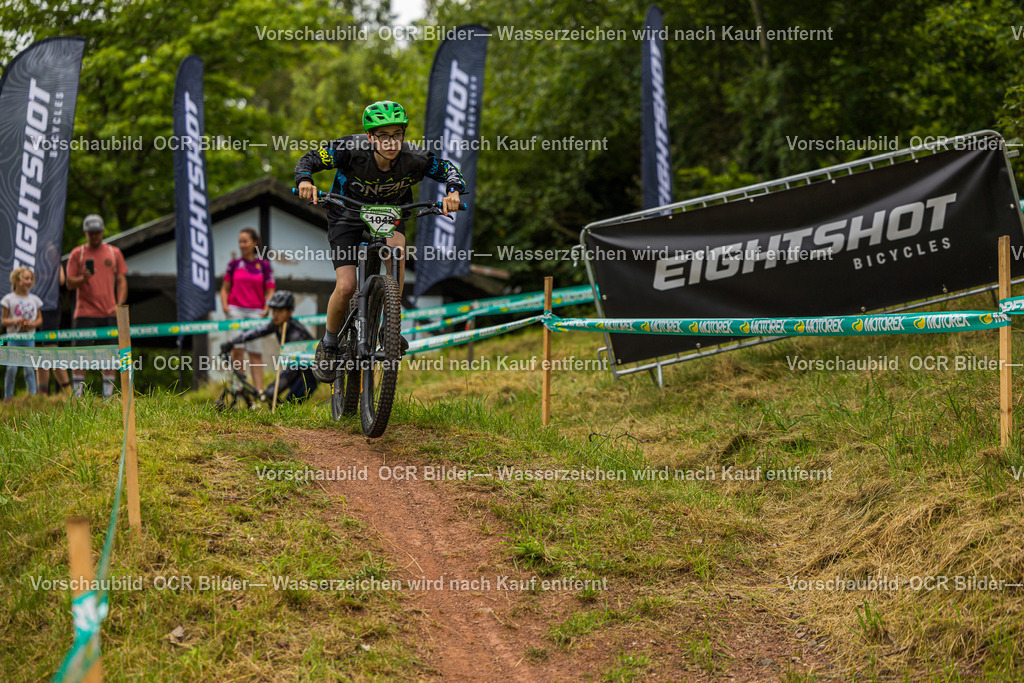 Enduro One Roßbach Samstag R6-0047 | OCR Bilder Fotograf Eisenach Michael Schröder