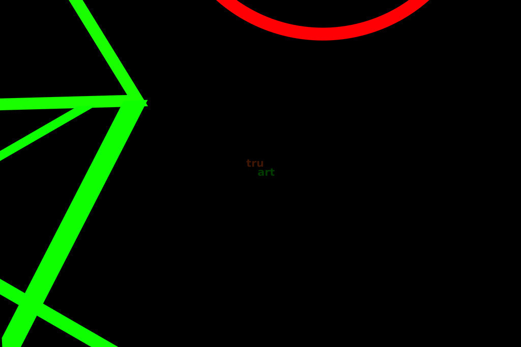 etwas -07-w | Verleihe deinem Leben mit quadratischen, rechteckigen und Puzzle, bunten abstrakten und konkreten Bildern von fratruart neue Energie und Lebendigkeit. Jetzt entdecken & shoppen. - Realisiert mit Pictrs.com