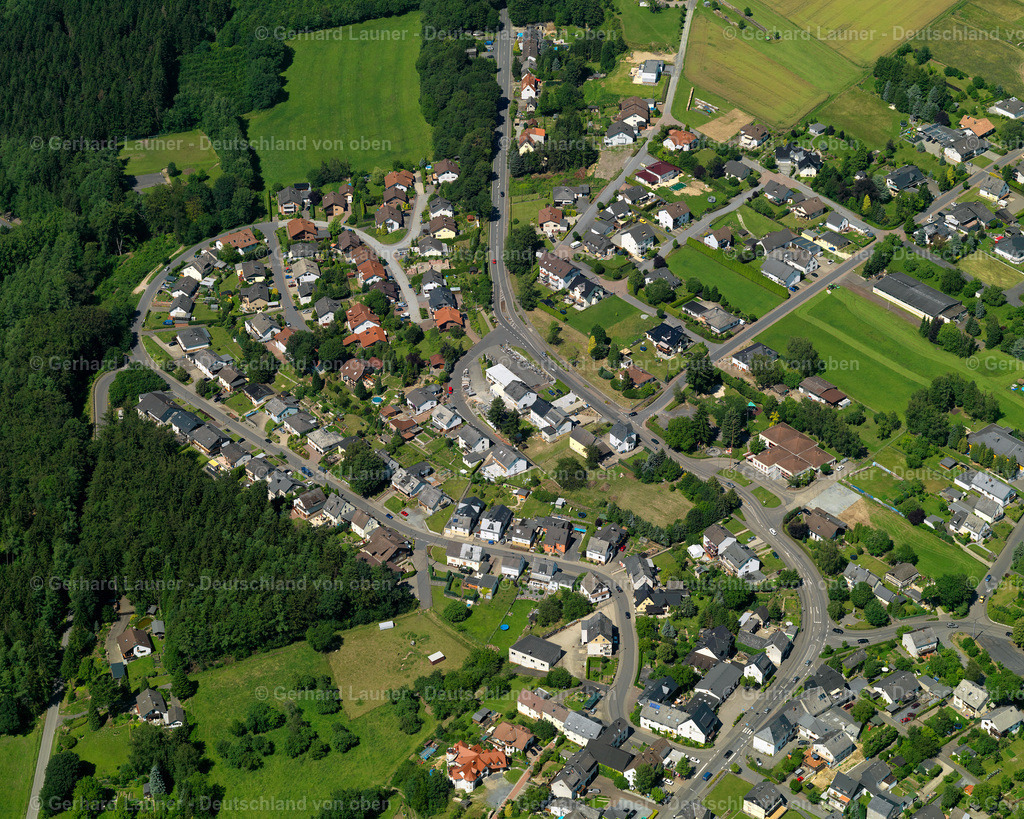 3120589 | Kleinmaischeid