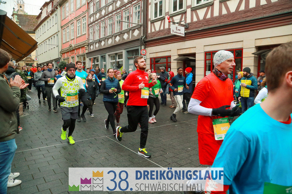 5km Roewisch Wohnbau Cup | 3 Koenigslauf 2024 5km Roewisch Wohnbau Cup - Realisiert mit Pictrs.com