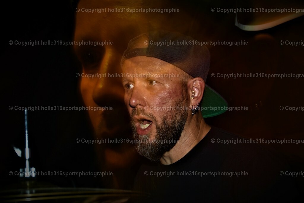 DSC_0487 (2) | Sportfotografie , Motorsport, Motoross, Reitsport, Mointainbike, Enduro,
Landschaft , Outdoor, Eventfotografie, Landschaft, Bilder online bestellen - Realisiert mit Pictrs.com