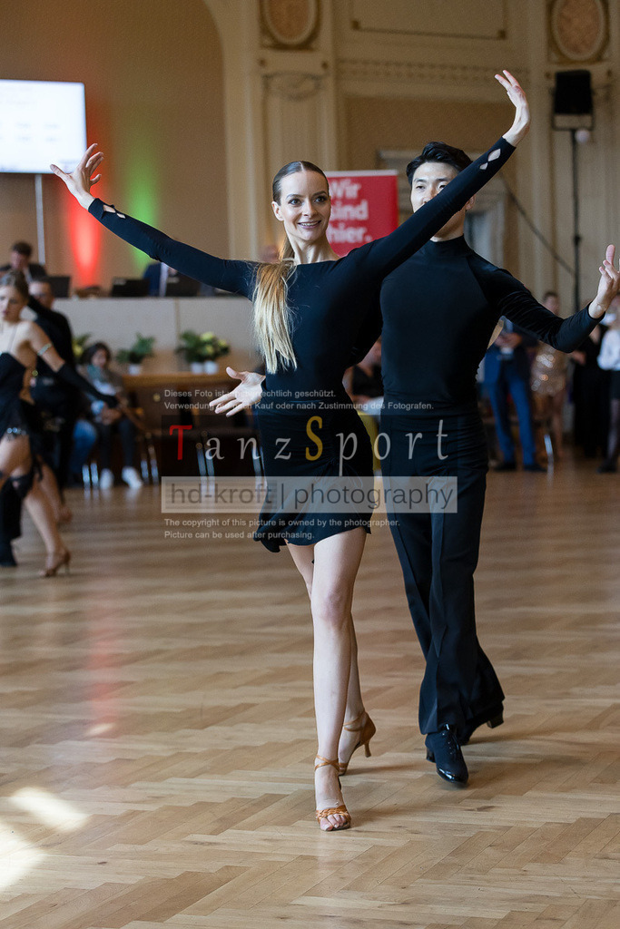 IMG_2767 | Tanzsportbilder, Standardtanz, Lateintanz, WDSF, DTV, LTVB, dancecomp, goc, hessen tanzt, blaues band der spree, walzer, tango, wiener walzer, slowfox, quickstepp, samba, rumba, cha-cha-cha, paso doble. jive, hd-kroft photography, turniertanzsport