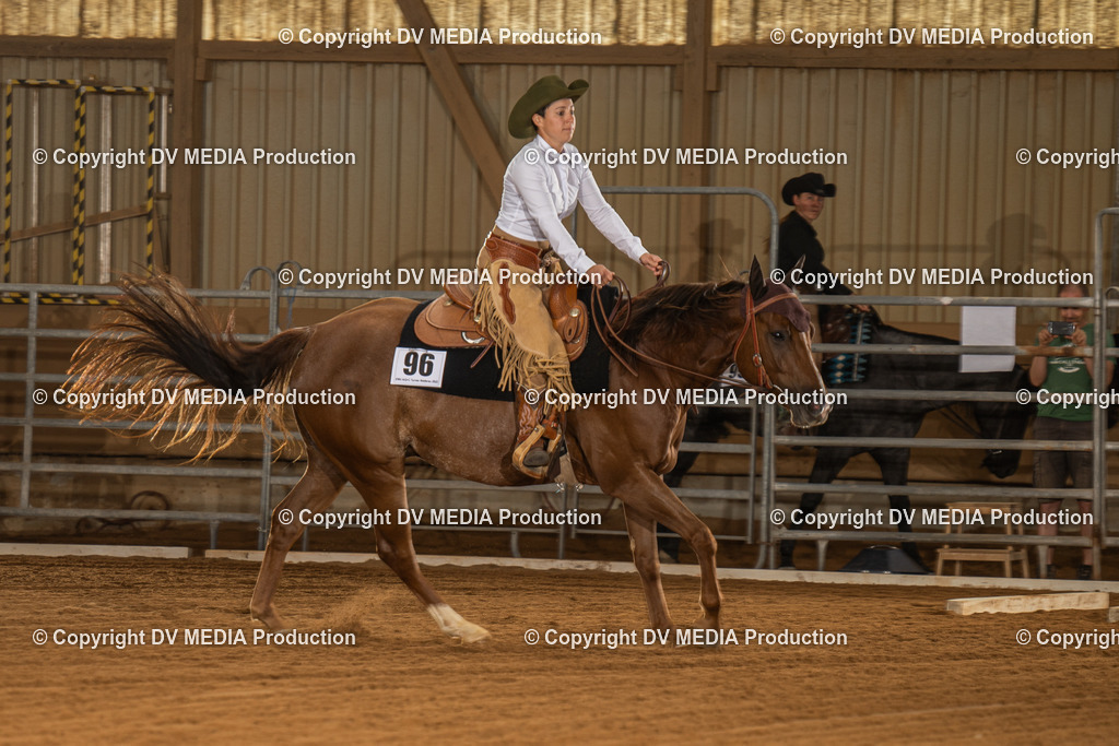 NID01764 | dv-media-shop - Realisiert mit Pictrs.com