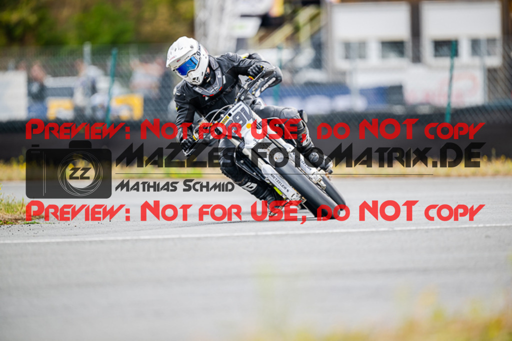 MaZZes_FotoMatrix_220814_9748 | S4