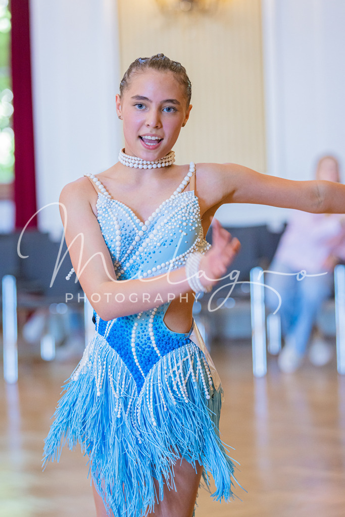 MainzPalaceOpen-410 | milagro-photography