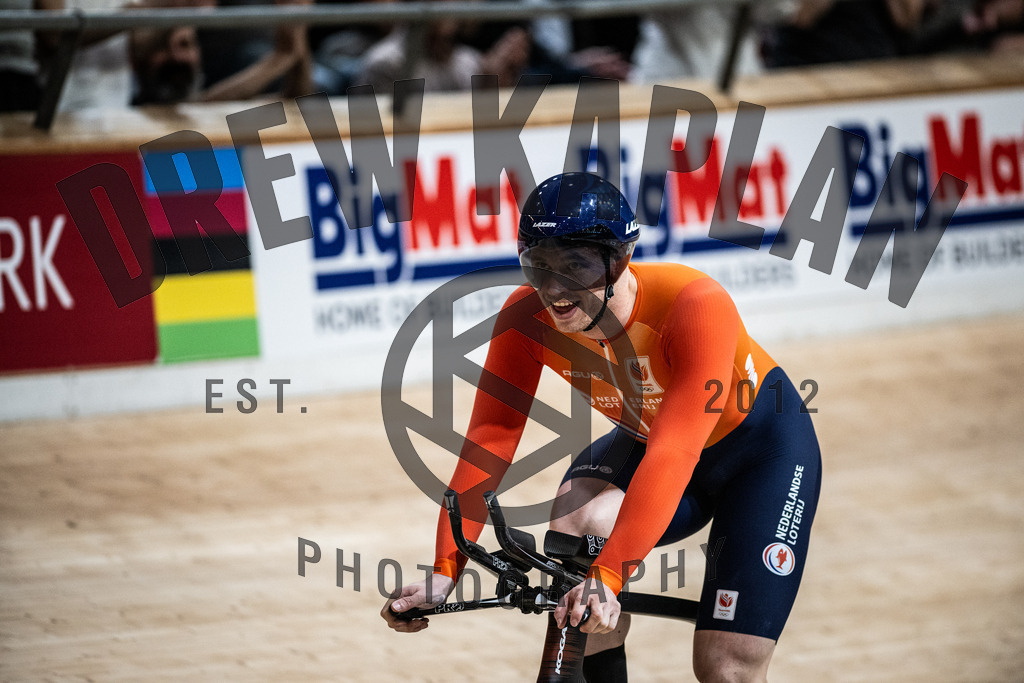 DKP-6261 | Drew Kaplan Photography