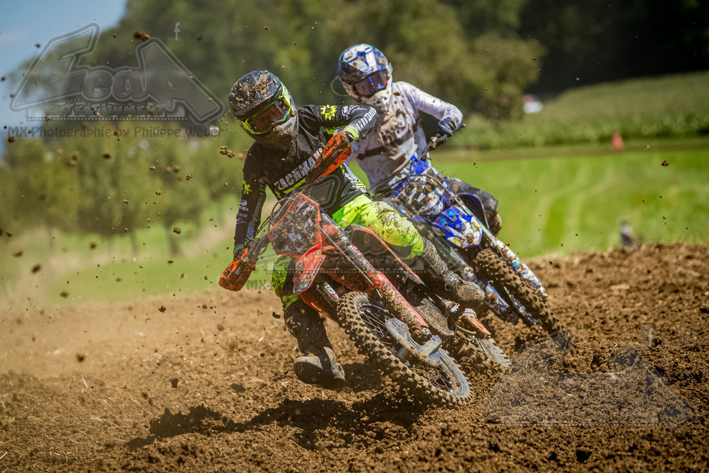 AS7I4883 | EeaA-Entertainment fotografiert für den SAM - Schweizerischer Auto- und Motorradfahrer-Verband und das Motor Journal in der Sparte Motocross, MX Photographie, Schweiz, SAM, MXRS, Swiss MX Network, Motocross Fotografie, MX Fotografie, Fotograf, Photographi
