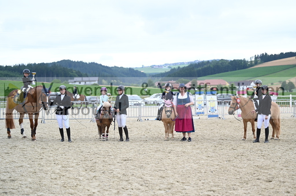 DSC_5419 | equestrian-live-com