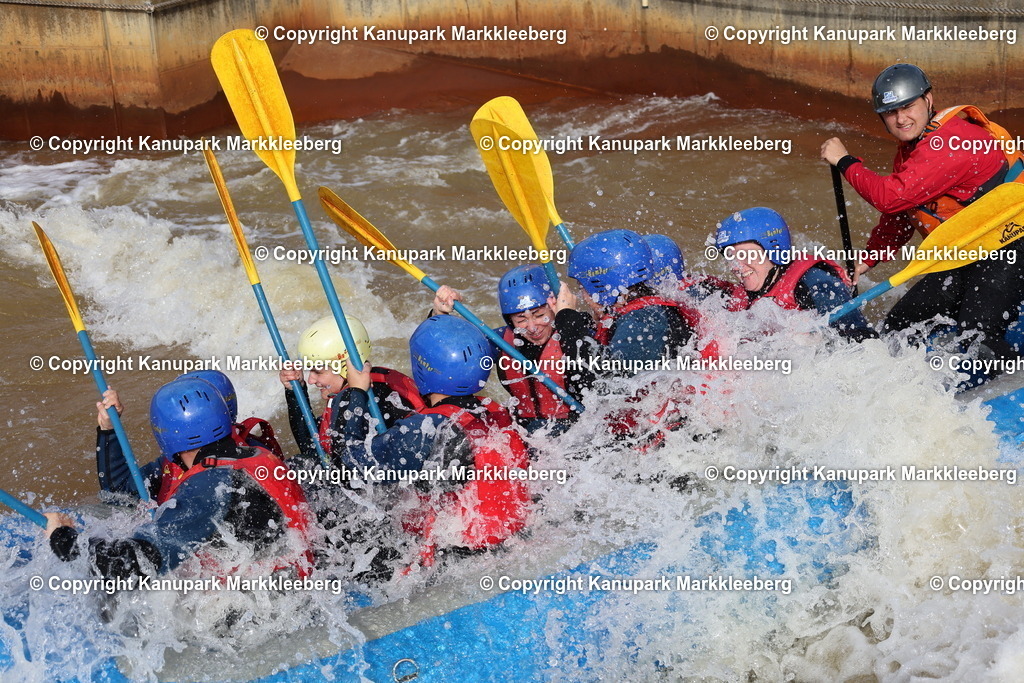 14.09.2025 16  Uhr0012 | fotodienst-kanupark - Realisiert mit Pictrs.com