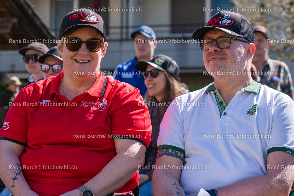 BUR00305 | René Burch leidenschaftlicher Fotograf aus Kerns in Obwalden.  Hier finden sie Sport, Landschaft und Natur Fotografie.
 - Realisiert mit Pictrs.com