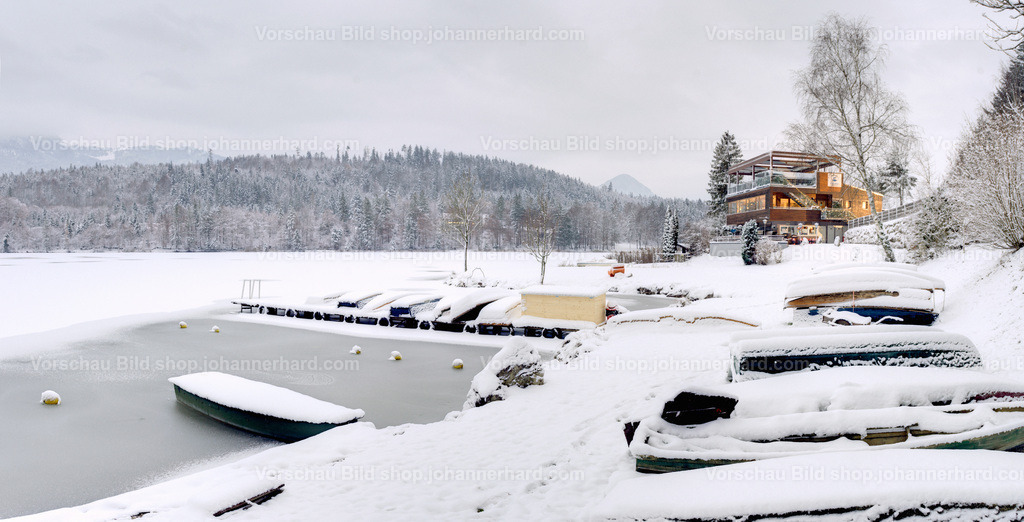 Frühstück am See | Fotograf Johann Erhard 360° Bilder, Rundbilder Panorama Kugelpanorama Werbeaufnahmen Portrait VR 3D Eventfotografie Hochzeitsfotografie, etc. Vollzeit Berufsfotograf für alle professionellen Bereiche, für Buchungen verfügbar 24/7/365 Tirol Südtirol Bayern - Realisiert mit Pictrs.com