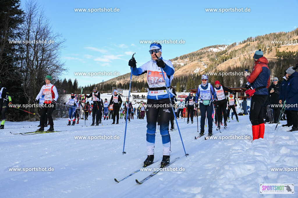 DSC_8721 | Dolomitenlauf 2025  #dolomitensport_lienz #dolomitenlauf #dolomitenlauf_lienz @dolomitenlauf #sportshot_your_pictrs @Sportshotphotography.  PhotoCredit:www.sportshot.de