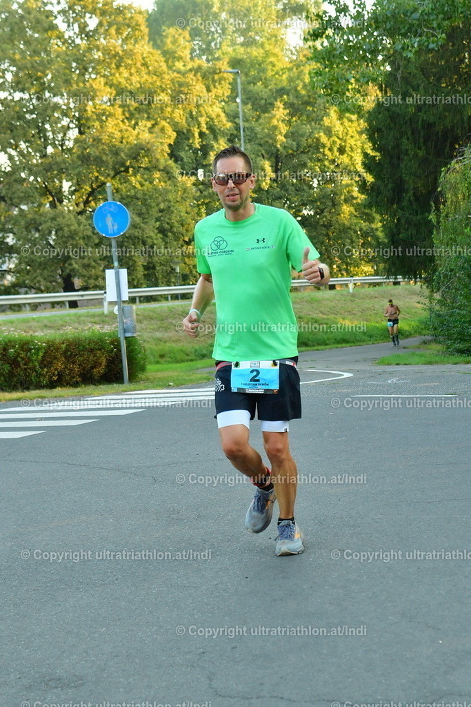 DSC_4969 | ultratriathlon