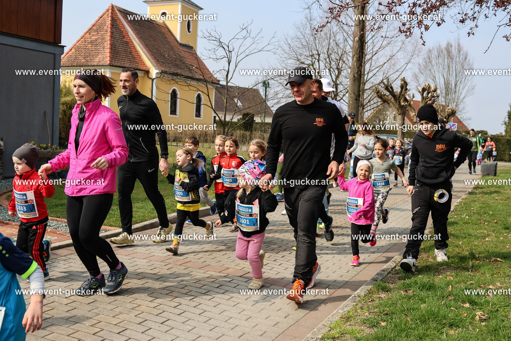 EOSH1017 | Sportfoto event-gucker Herbert Scherer