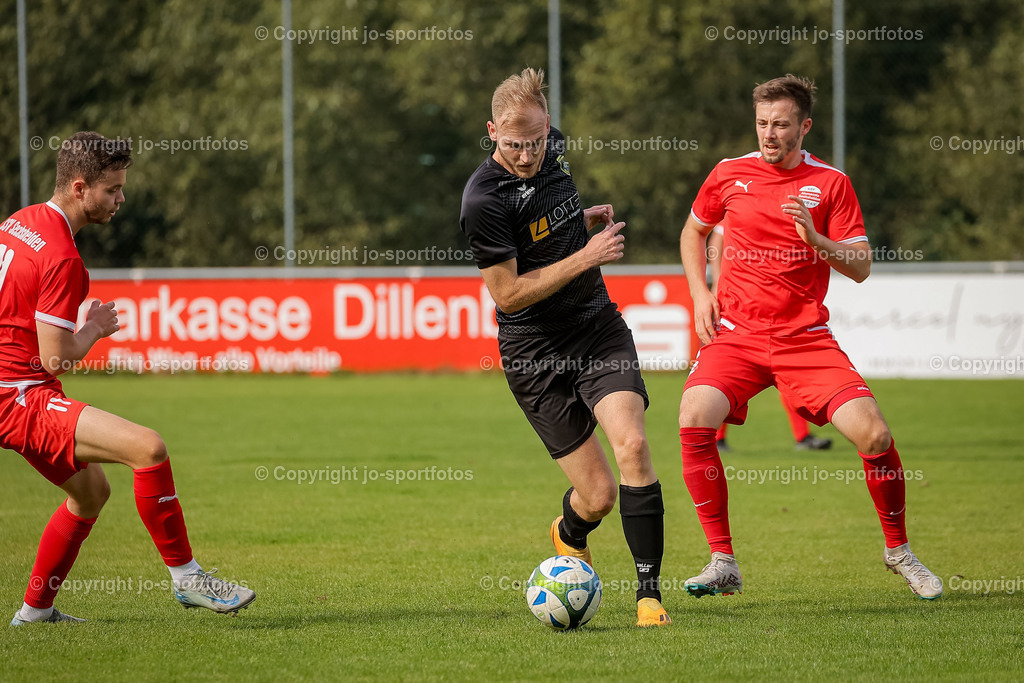 BQ3I3445 | jo-sportfotos