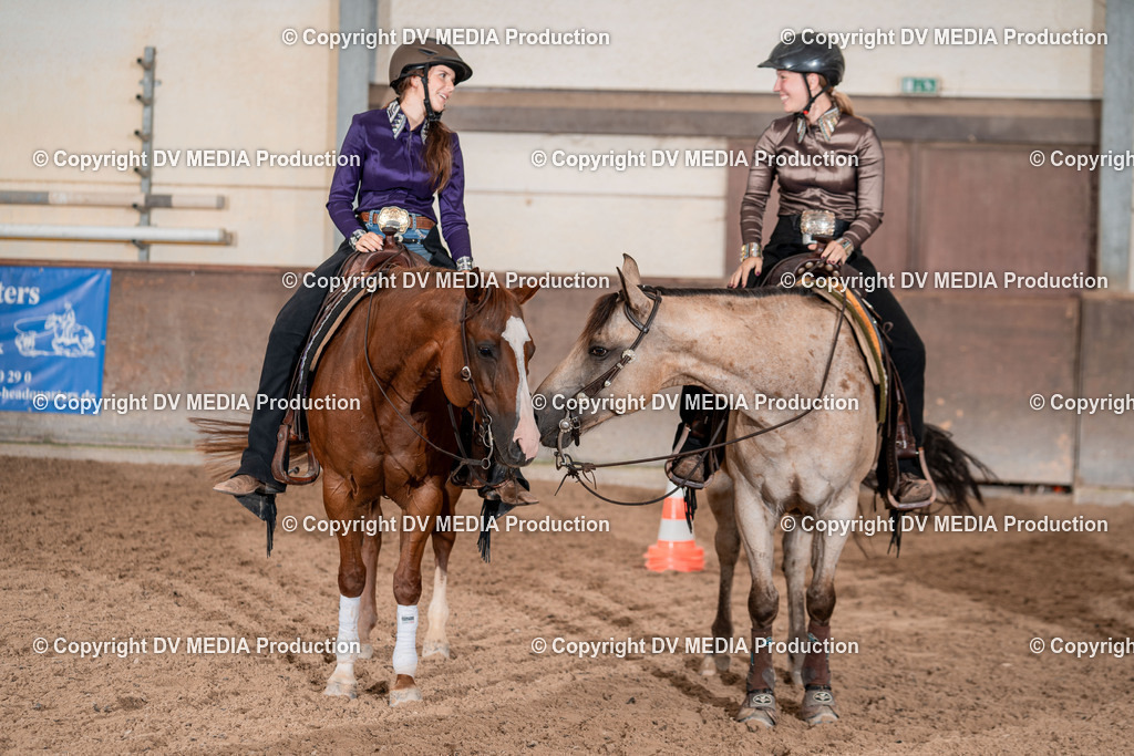 LM Heiligenwald Tag 3-1745 | dv-media-shop - Realisiert mit Pictrs.com