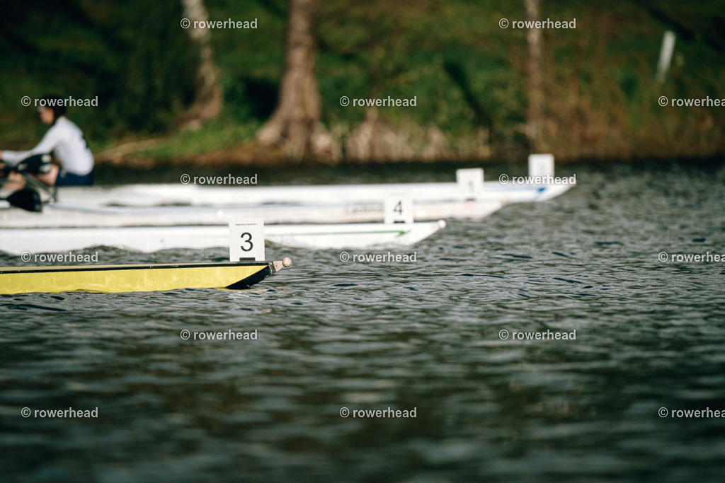 20251004_rowerhead_R104_S0077_DSC04277 | rowerhead - Realisiert mit Pictrs.com
