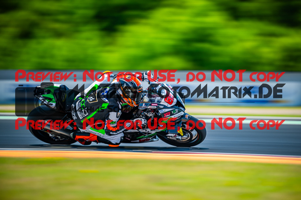 MaZZes_Fotomatrix_20230624_6021986_1846 | SBK