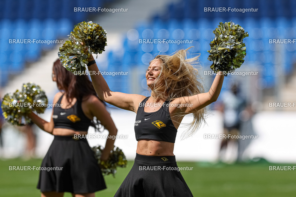 097_Ravens_20230827_0589 | BRAUER-Fotoagentur