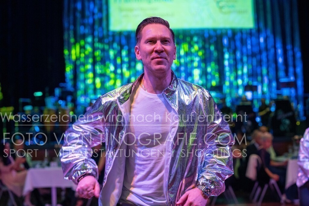 CCC_Frühlingsball_AllStars_byTINOGRRAFIE-25 | (c) TINOGRAFIE.COM