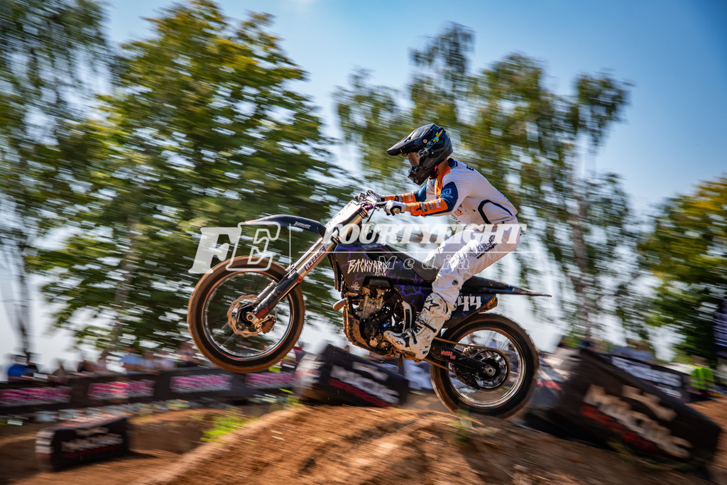 DSC06436 | fourtyeightmedia - Realisiert mit Pictrs.com