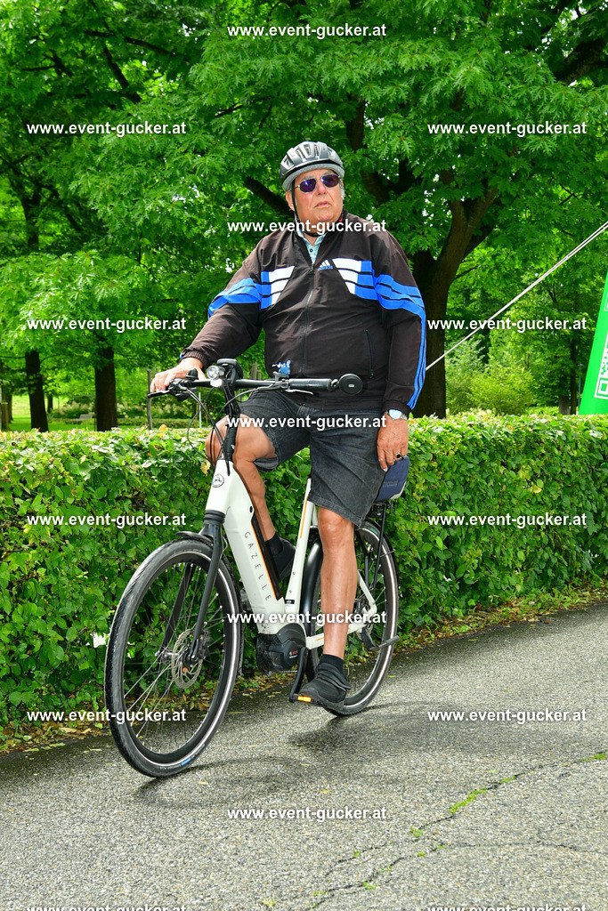 DSC_9018 | Sportfoto event-gucker Herbert Scherer