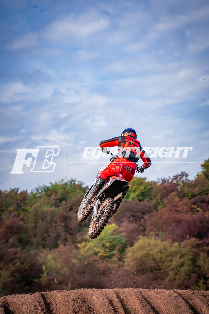 DSC00527 | fourtyeightmedia - Realisiert mit Pictrs.com