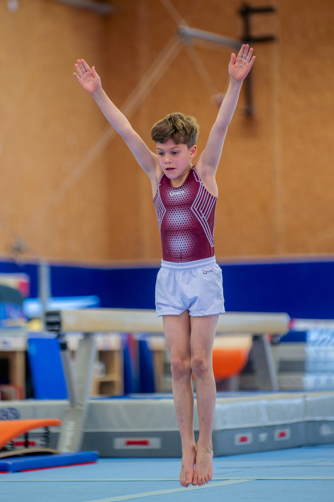 _DSC1264_DxO-1 | photoluigi