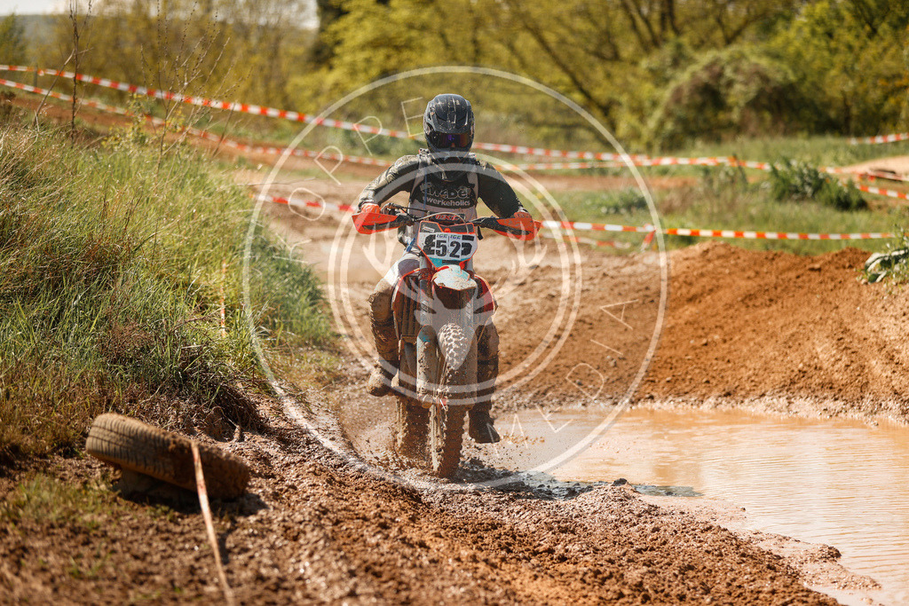 RottlebenIGE25_Lauf2-589 | koppe-media