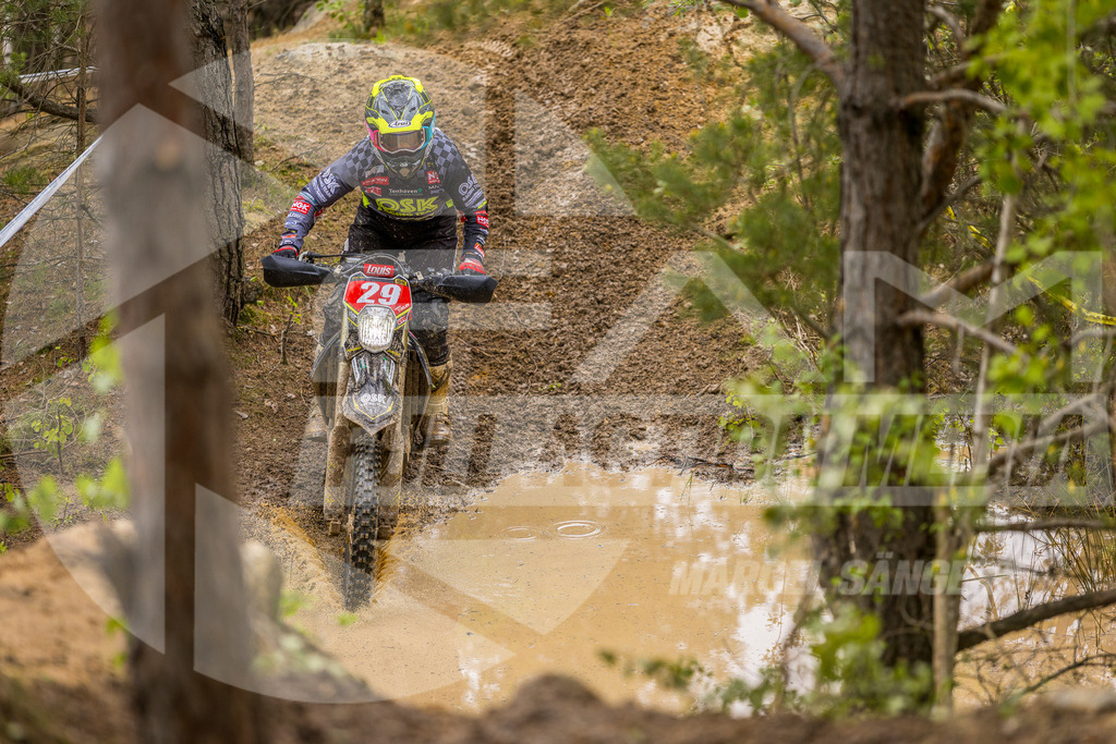 FAM_2055 | fullactionmedia-shop