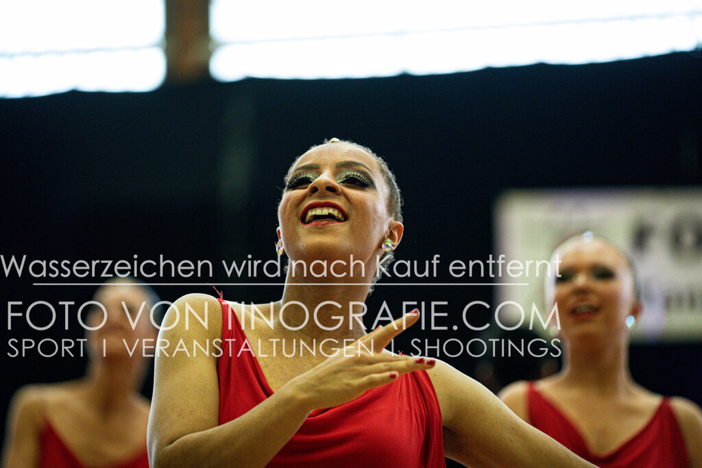 TINOGRAFIE_LL_FGKirchheimBietigheim-9 | (c) TINOGRAFIE.COM