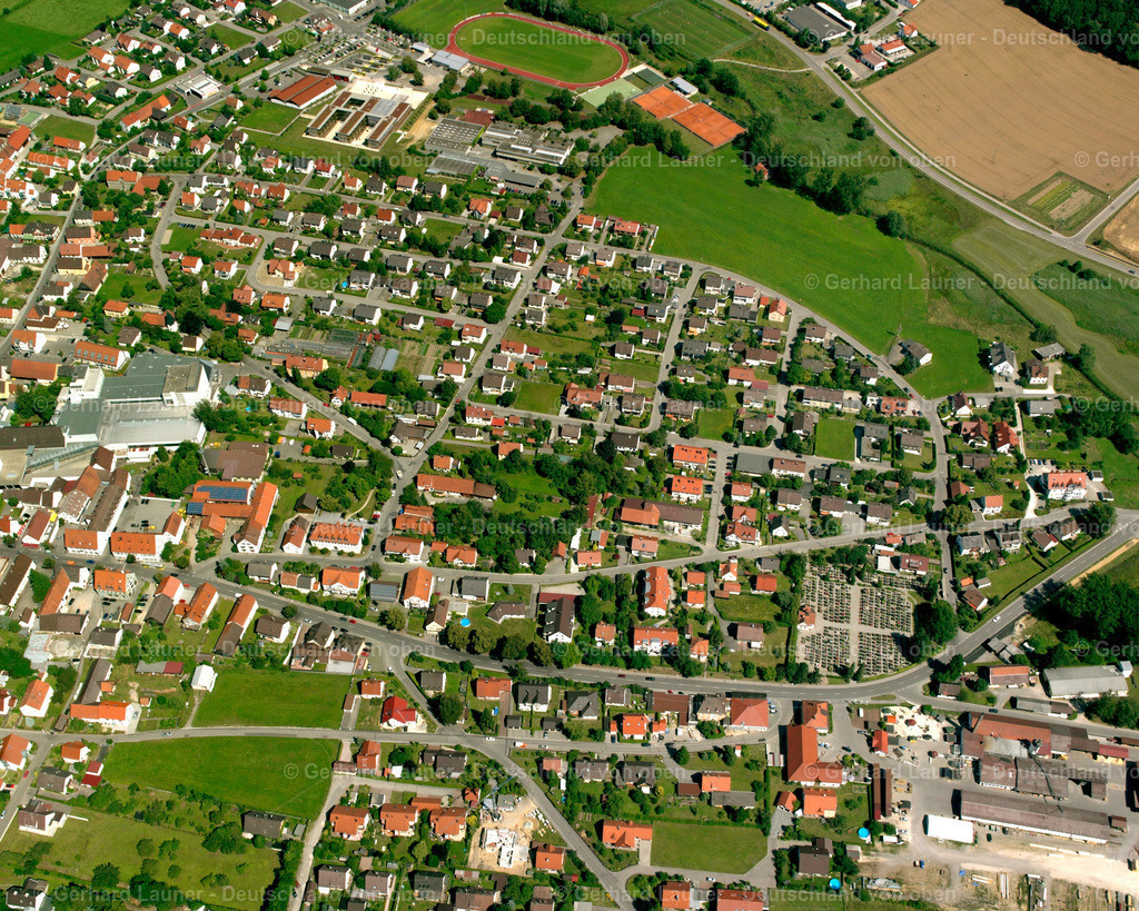 2403635 | Zusmarshausen