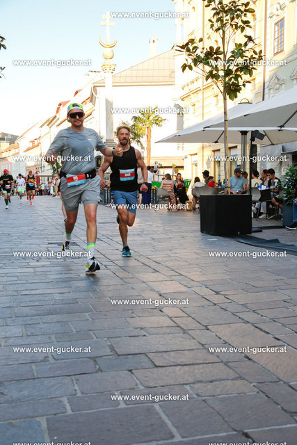 _IPS4913 | Sportfoto event-gucker Herbert Scherer
