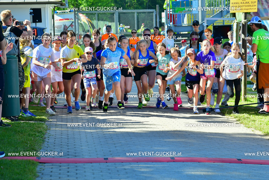 DSC_4331 | Sportfoto event-gucker Herbert Scherer