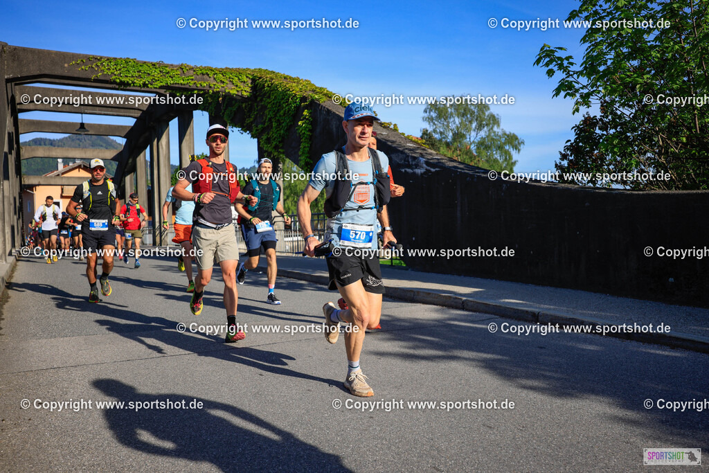 _68A4285 | Chiemgau Trail Run                                            @chiemgau_trail_run @Sportshotphotography                                    Photo Credit : www.sportshot.de