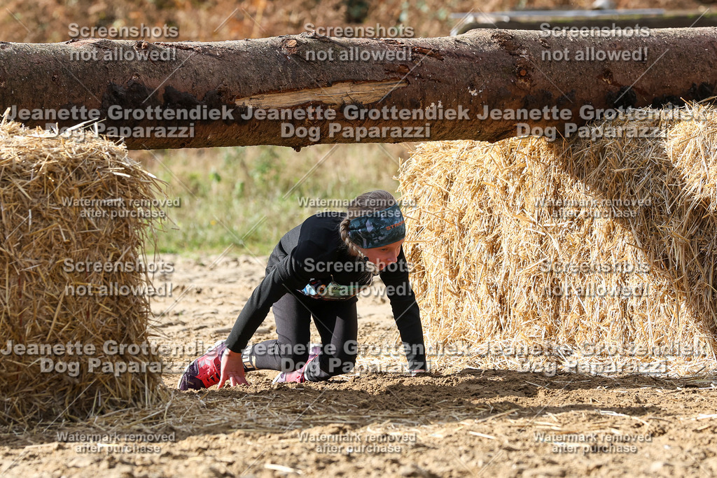Dog Paparazzi - Strongdog 10-25-5039 | Dog Paparazzi Jeanette Grottendiek Fotografie & Videografie - Realisiert mit Pictrs.com