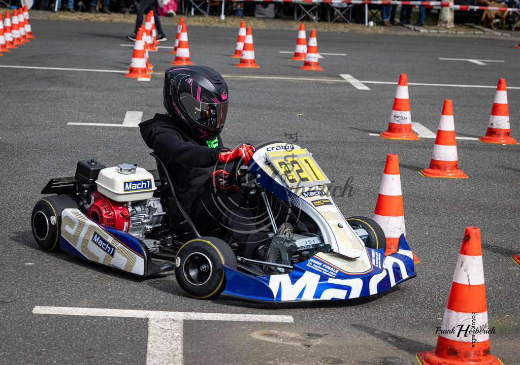 _X0A9984-Editbea | Frank Herberich Fotografie, Frank Herberich, Fotografie, Hochzeit, Portrait, St. Peter Ording, Ording, Westerhever, Nordsee, Frank Fotografie, Hardheim,  Odenwald,Walldürn, Band,Eventfotografie - Realisiert mit Pictrs.com