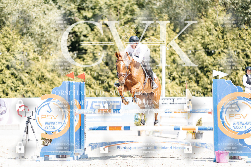 CK900699 | Turnierfotografie Pferdefotografie Trier Rheinland-Pfalz Pferdesport Reitsport Tierfotografie Sportfotografie Pferdevideo Pferdevideografie Equestrianvideography equestrianphotography  - Realisiert mit Pictrs.com