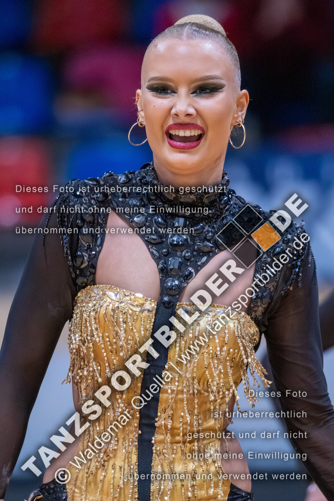 20260328-02866 | Hier finden Sie Tanz Bilder vom Latein und Standard Formationen tanzen. Sportbilder vom Tanzsport. Schöne Fotos und von Weltmeisterschaft, Europameisterschaft, Bundesliga, Regionalliga, Oberliga und Landesliga sowie von GOC Stuttgart, DanceComp, WM Bremen