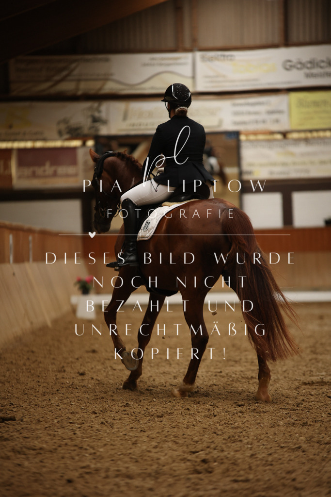 IMGM9109 | pl-fotografie