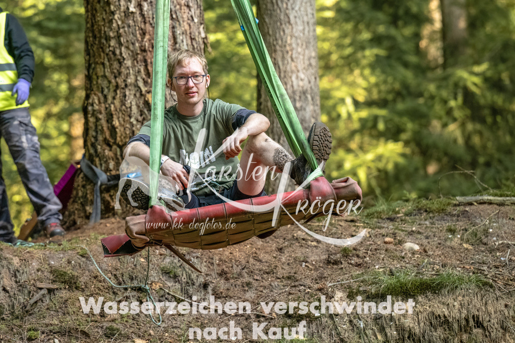 0957_ZZ92369-Bearbeitet | kk-dogfotos