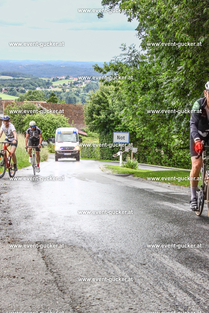 IMG_1681 | Sportfoto event-gucker Herbert Scherer