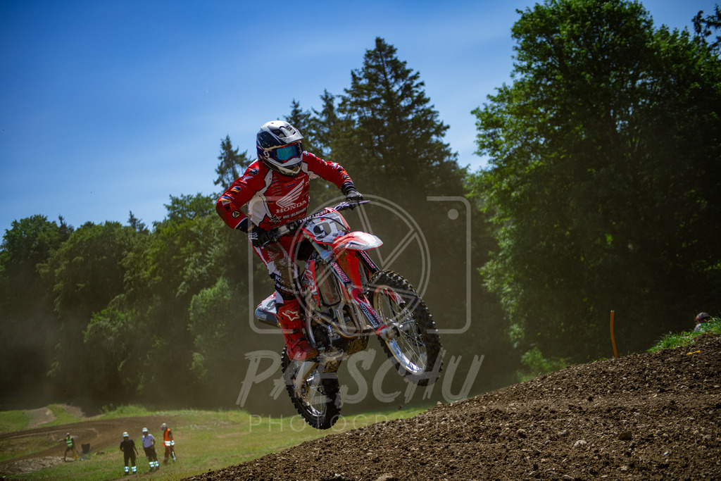Se E+R (88) | Paeschuphoto Shop - Wer nicht sucht der auch nicht findet.Ob Motocrossbilder oder von einem besuchtem Spiel, Hauptsache Action. - Realisiert mit Pictrs.com