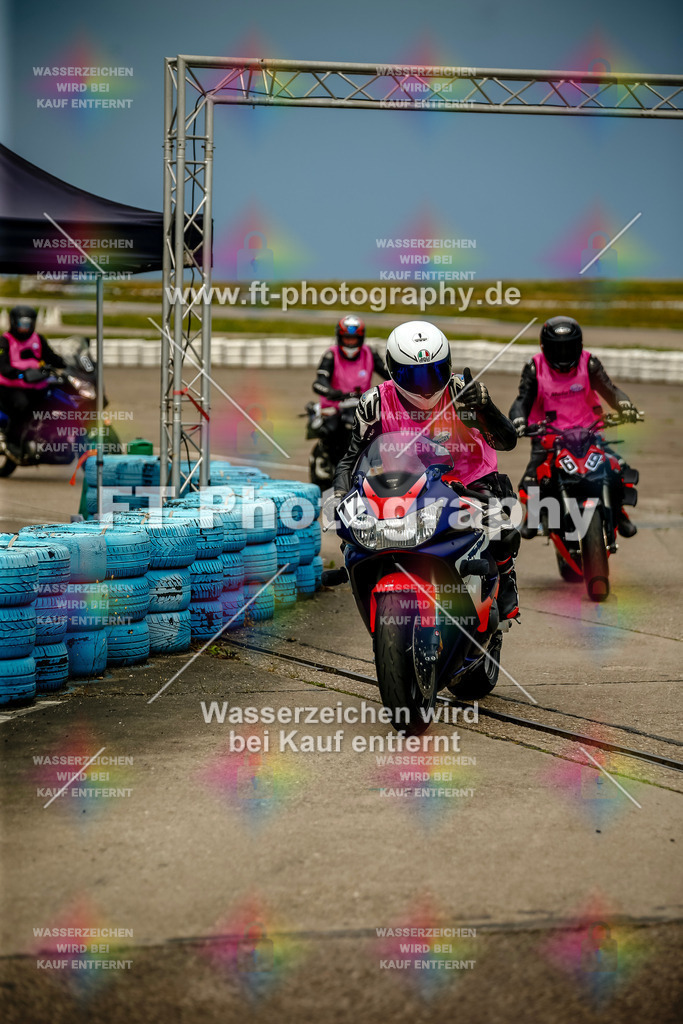 Chambley Juli-1319 | Hier findet Ihr Bilder von Touristenfahrten auf der Nürburgring Nordschleife oder von anderen Veranstaltungen die ich besucht habe. Viel Spass beim Durch Schauen 