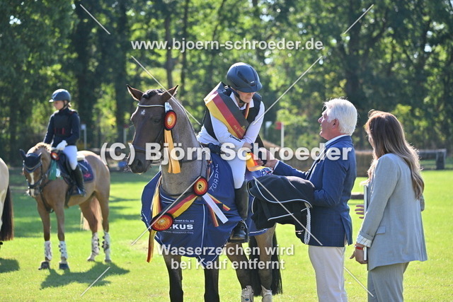 769_5881 | Björn Schroeder Pferdefotografie