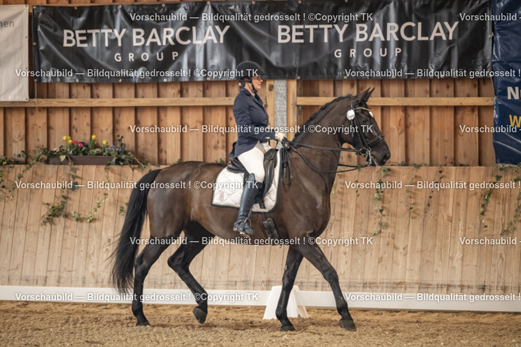 _D5A8881 | Emotionale Pferde- & People-Fotografie rund um Heidelberg, Leimen & Umgebung. Natürliche Fotos von Pferd, Mensch & Familie. Jetzt Termin sichern!