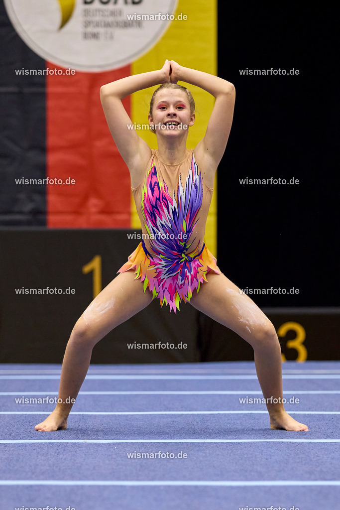 251101_dbe_319 | wismarfoto.de - Realisiert mit Pictrs.com