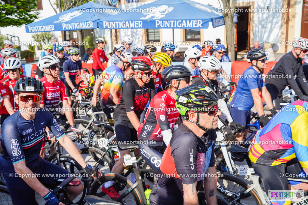 DSC02754 | Neusiedlersee Radmarathon #neusiedlerseeradmarathon #neusiedlersee #nrm26 #yourpictrs #sportshot_your_pictrs