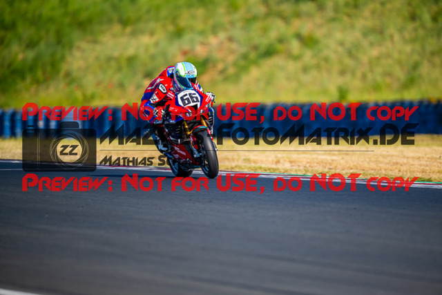 MaZZes_Fotomatrix_20230604_6007705_8325 | SBK