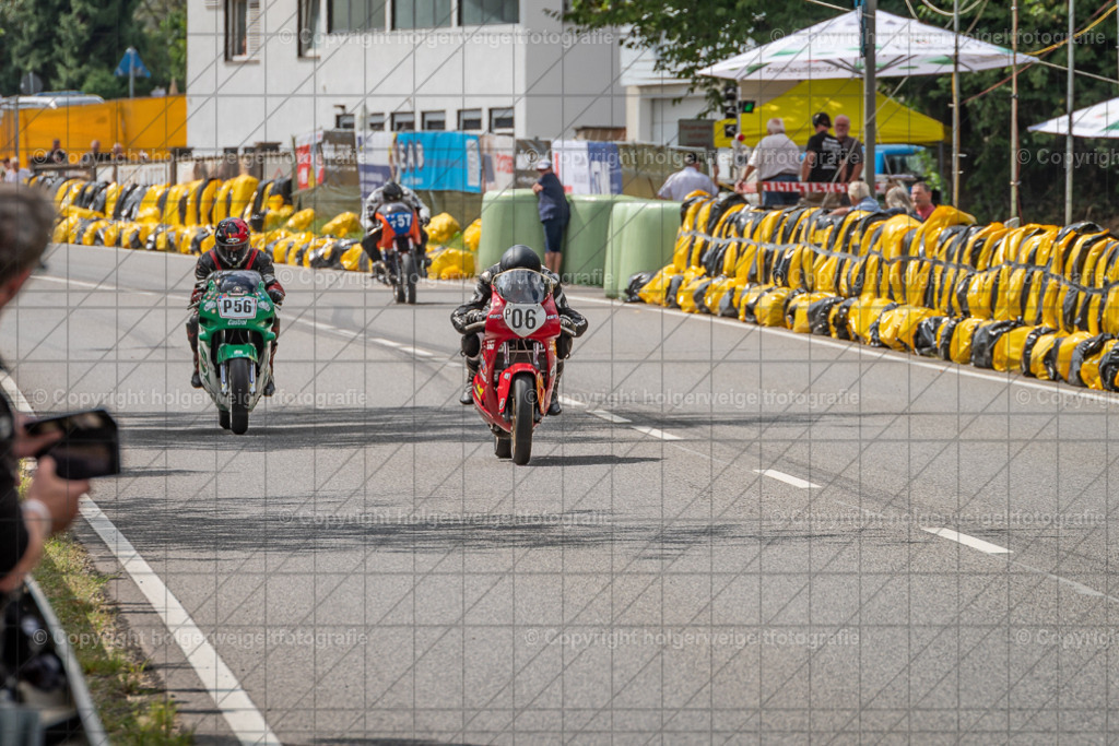 20250816140435D75_5521 | Schottenring Grand Prix 2025 - Realisiert mit Pictrs.com